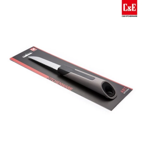 Cuchillo Lamina 10cm C&E Cuchillo Lamina 10cm C&E
