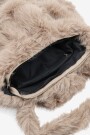 BOLSO Vison