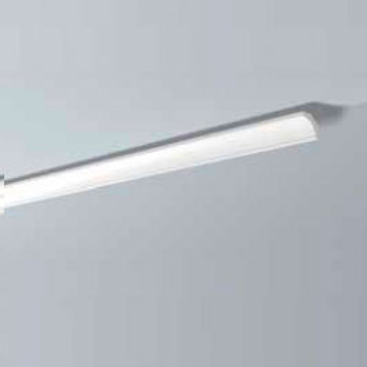 MOLDURA POLIESTIRENO NOMASTYL- B5 - 2 mts - - N/A 