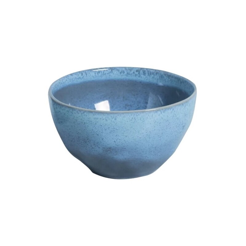 BOWL CERAMICA 558ML D13x8CM STONEWARE BREEZE PORTO BRASIL BOWL CERAMICA 558ML D13x8CM STONEWARE BREEZE PORTO BRASIL