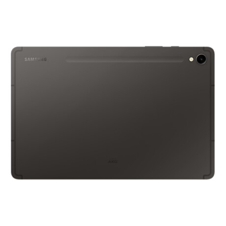 Tablet Samsung Tab S9 11'' 5G 12gb 256gb 13mp+12mp 001