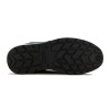 Zapato Diadora Utility Gris-plata