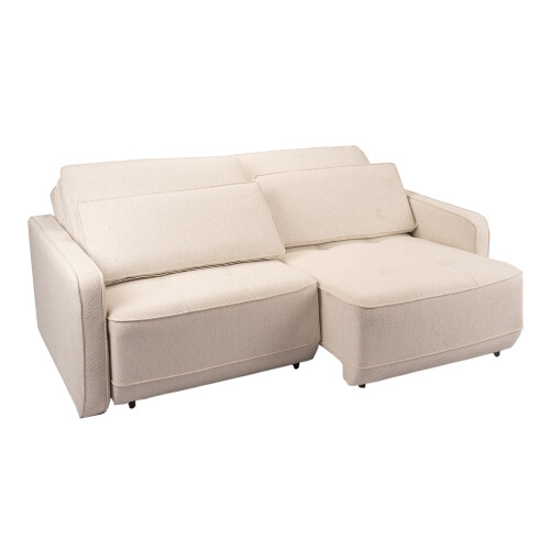 Sofa cama 3 cuerpos - San Carlos Sofa cama 3 cuerpos - San Carlos
