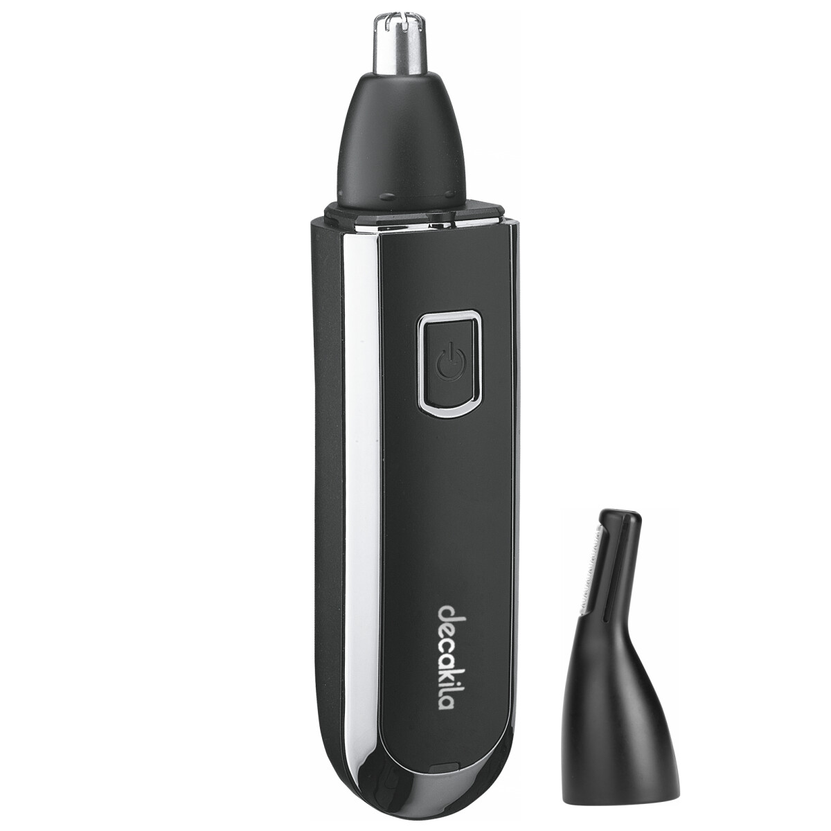 RECORTADOR DE PELO CEJA NARIZ DECAKILA KMHR002W 