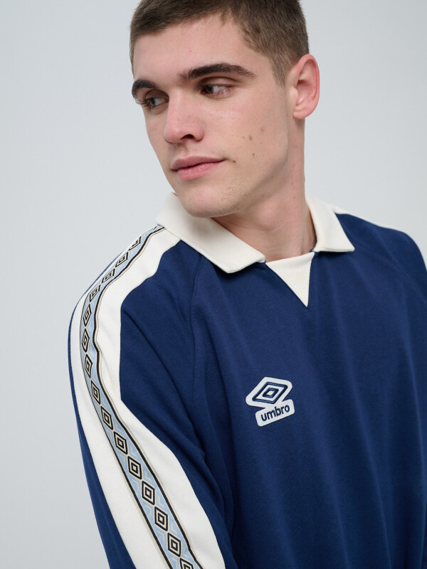 BUZO MIXTAPE Umbro Hombre 001