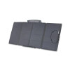 PANEL SOLAR 160 W PANEL SOLAR 160 W