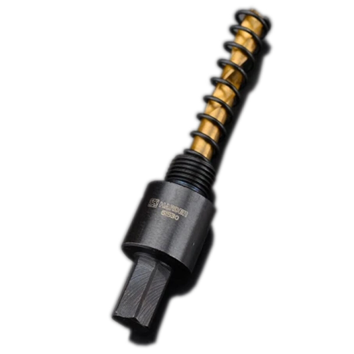 GUIAPARASIERRACOPADE14-30MMPROHARDEN++ - N/a 
