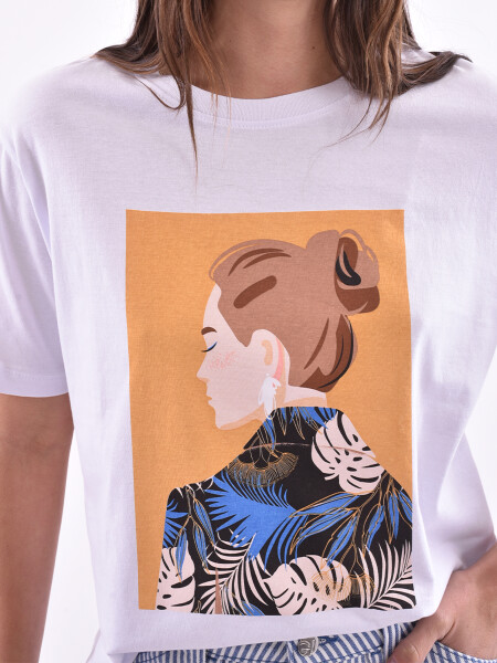 REMERA TURIN ESTAMPADO 7