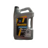ACEITE 5W30 HAVOLINE PRO DS 5LT Aceite 5w30 Havoline Pro Ds 5lt