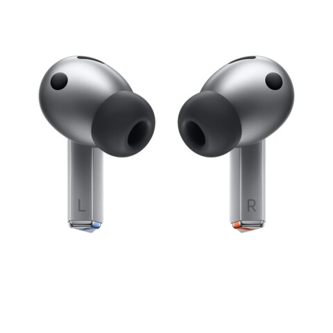 Auricular Samsung Galaxy Buds 3 Pro Auricular Samsung Galaxy Buds 3 Pro