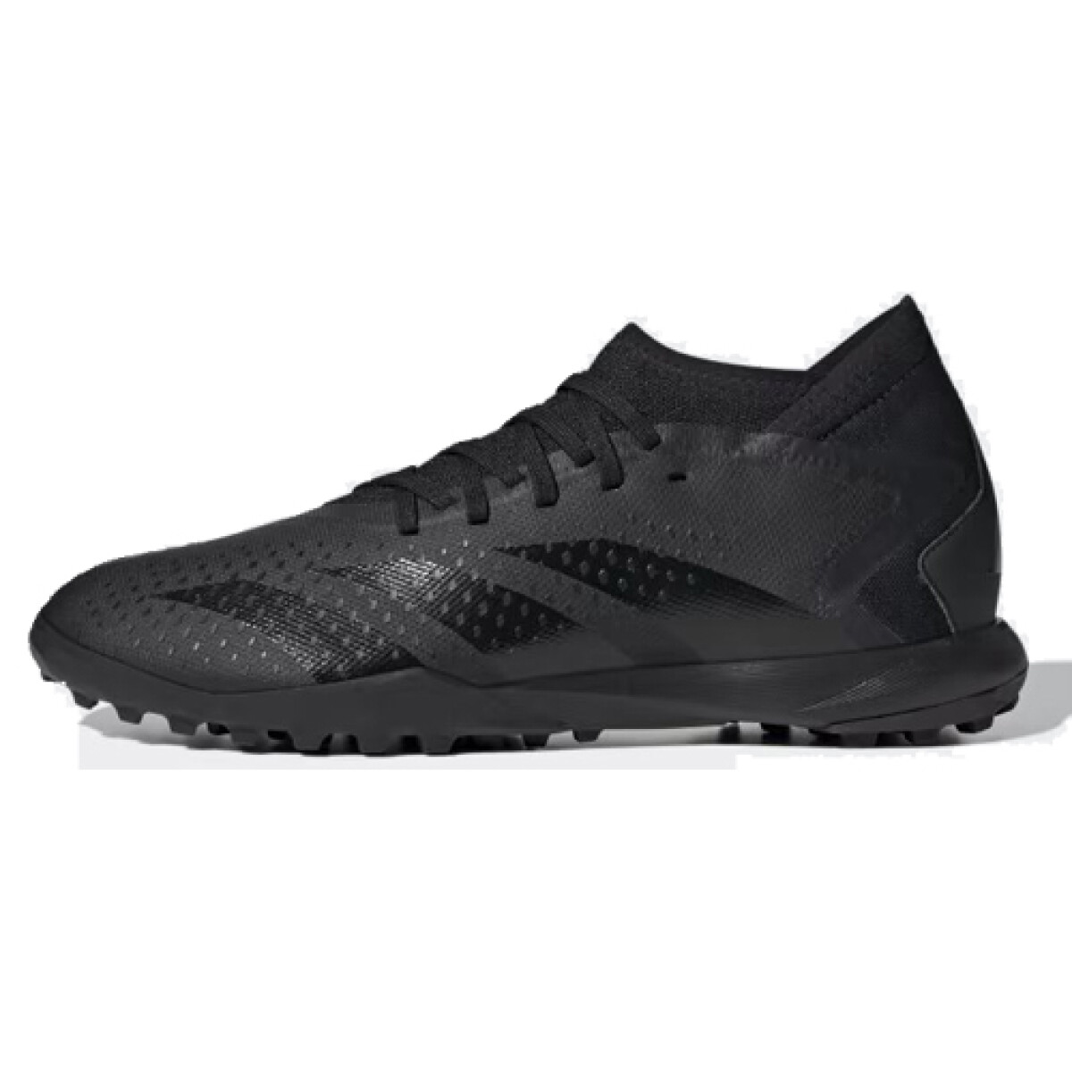 Adidas Predator Accuracy.3 Tf 