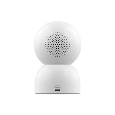 Cámara De Seguridad XIAOMI Smart Camera C400 Con WiFi Cámara De Seguridad XIAOMI Smart Camera C400 Con WiFi