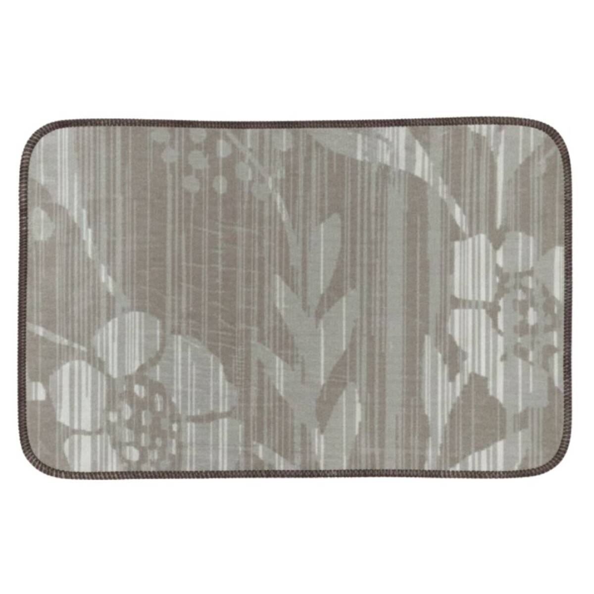 ALFOMBRA PARA PUERTA • 40x60cm 