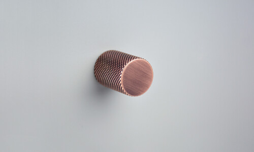 Tirador Bali ZP5365 20-co