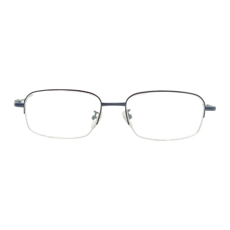 MY110620 negrouniforme