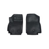 Bandeja De Piso Chevrolet Spark 16/23 Bandeja De Piso Chevrolet Spark 16/23
