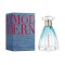 Lanvin Modern Princess In Jeans Edp 90ml