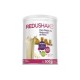 REDUSHAKE PARA DIETAS DE REDUCCION DE PESO CIBELES 500 GR REDUSHAKE PARA DIETAS DE REDUCCION DE PESO CIBELES 500 GR
