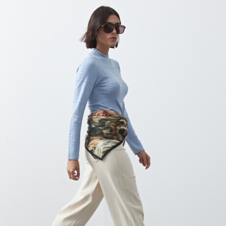 PANTALON BENIN Arena