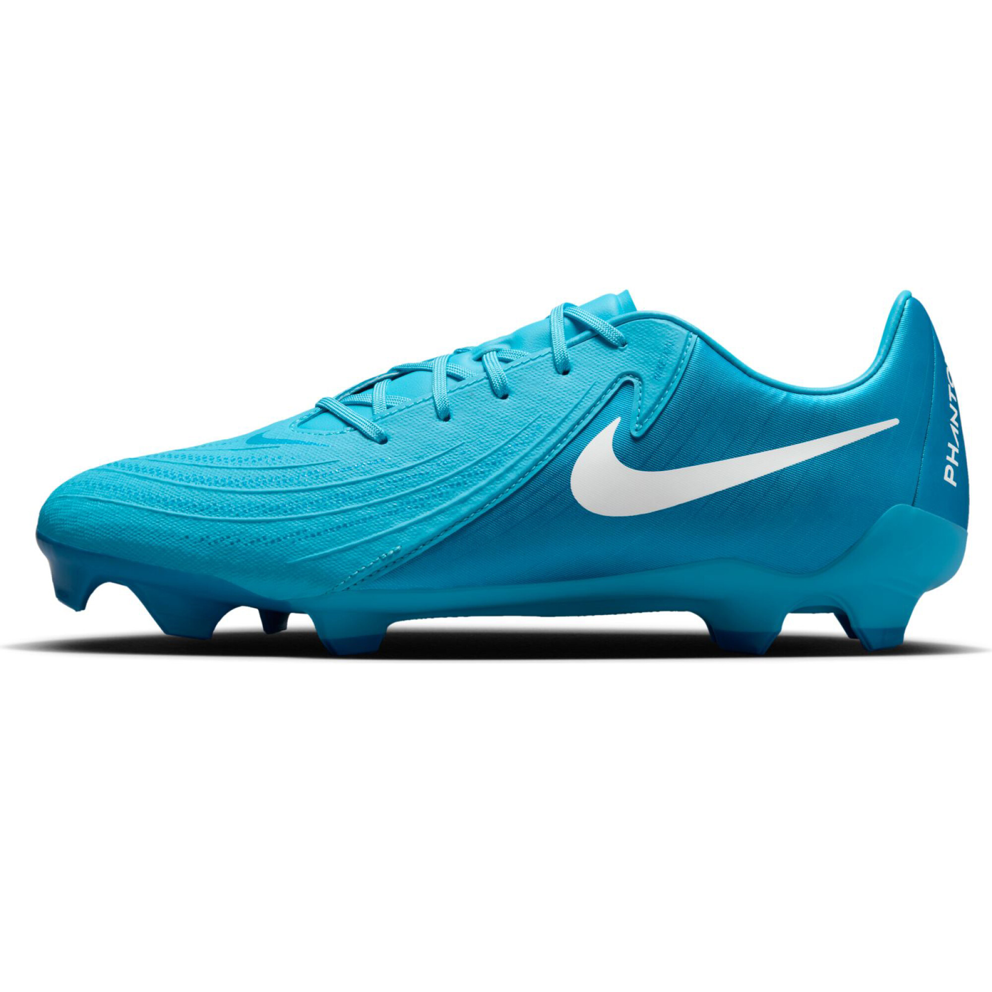 como saber si un botin nike es original