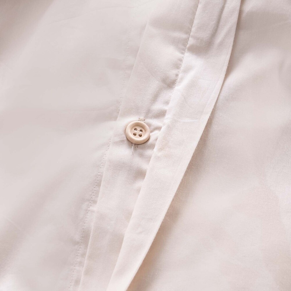 SET FUNDA NÓRDICA 2 PLAZAS LINO-Y-ALGODON LINEN COTTON