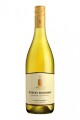 Vino Robert Mondavi Private Selection Chardonnay 750ml Vino Robert Mondavi Private Selection Chardonnay 750ml