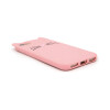 Protector iPhone 7/8/SE diseño gato color rosa Protector Iphone 7/8/se Diseño Gato Color Rosa