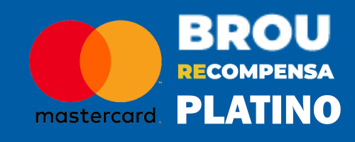 MASTER RECOMPENSA PLATINO