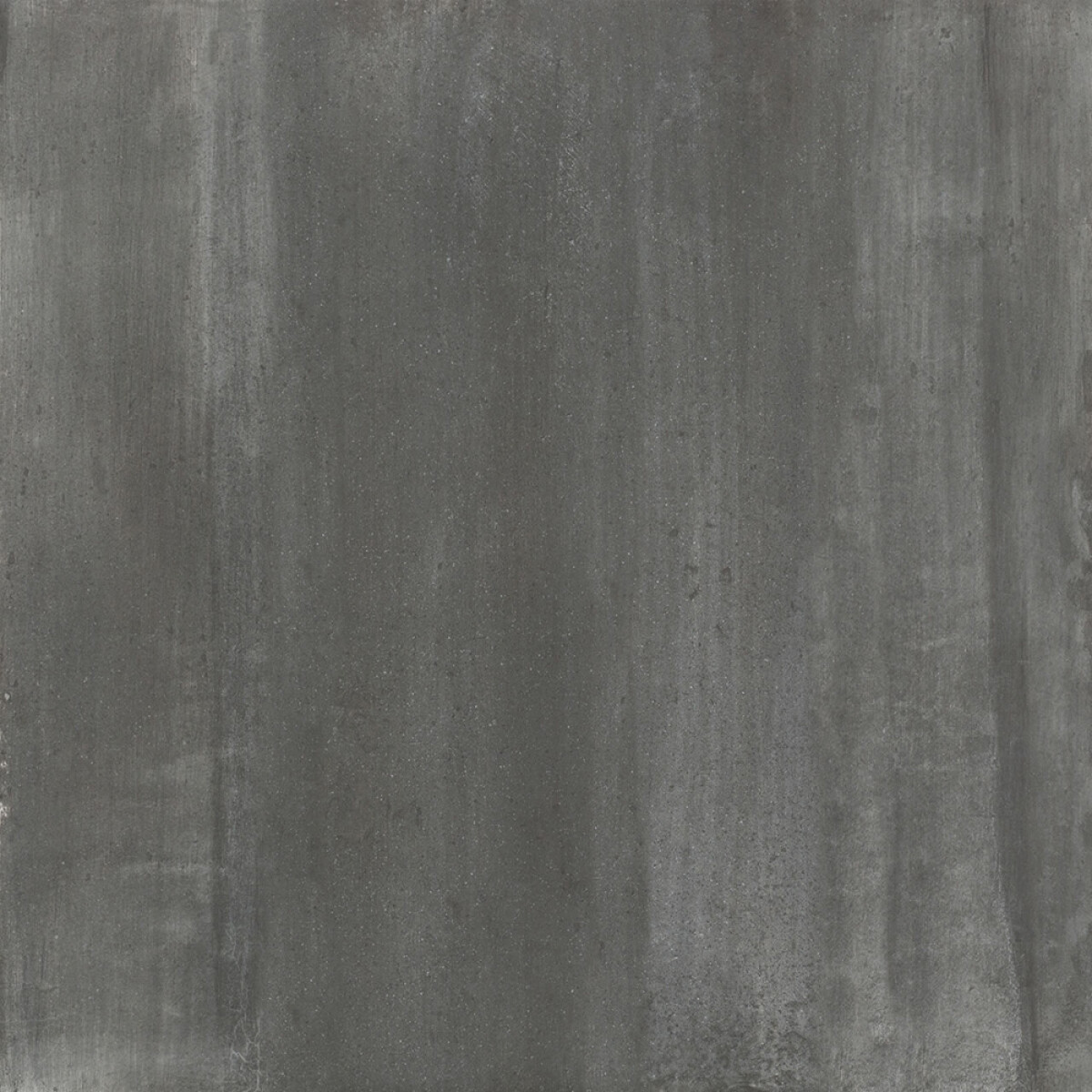 Porcelanato Oslo Antracite Ac "a" 59x59 Cm 