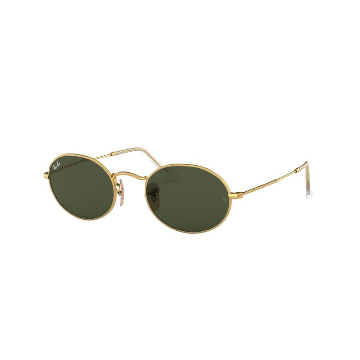 Ray Ban Rb3547 - 001/31 