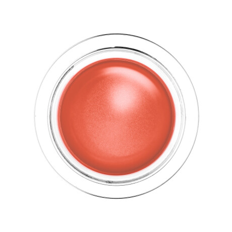 Rubor en Mousse Maybelline Cloudtopia Toasted Sky Rubor en Mousse Maybelline Cloudtopia Toasted Sky
