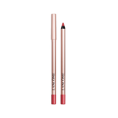 Lancome Lip Idole liner 50 Lancome Lip Idole liner 50