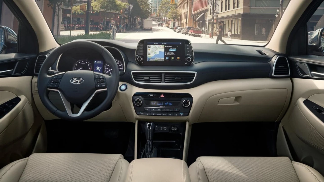 tucson-interior-2.jpg