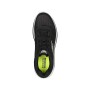 Max Cushioning Essential - Hombre Black