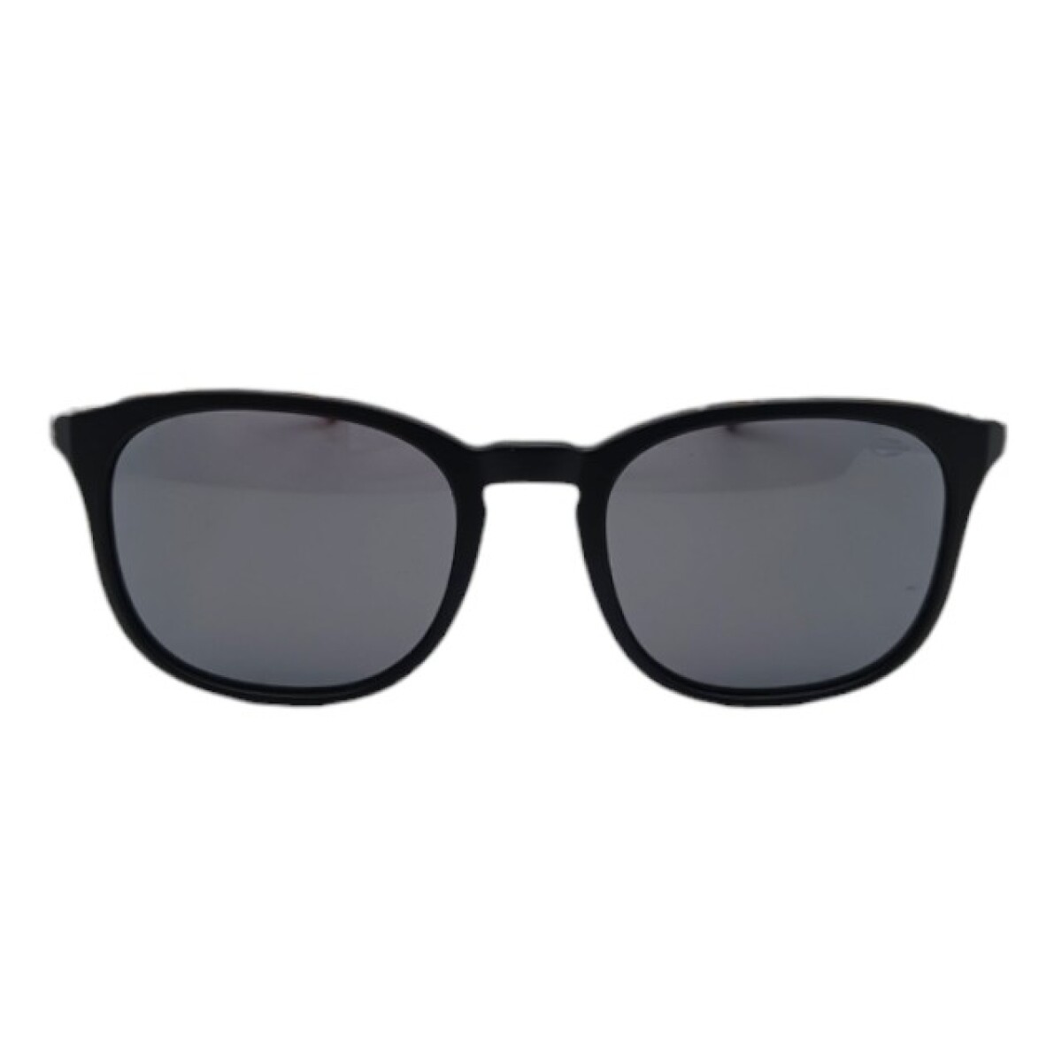 MX012220 - negrouniforme 