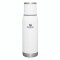 TERMO STANLEY 0.75L TO GO Termo STANLEY To Go Capacidad 750ML Conservación De Tu Bebida De Hasta 20Hs - Polar