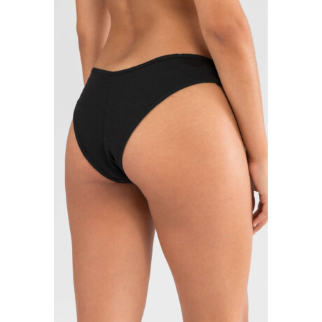 Pack x 2 bikini tulip Combinacion 1