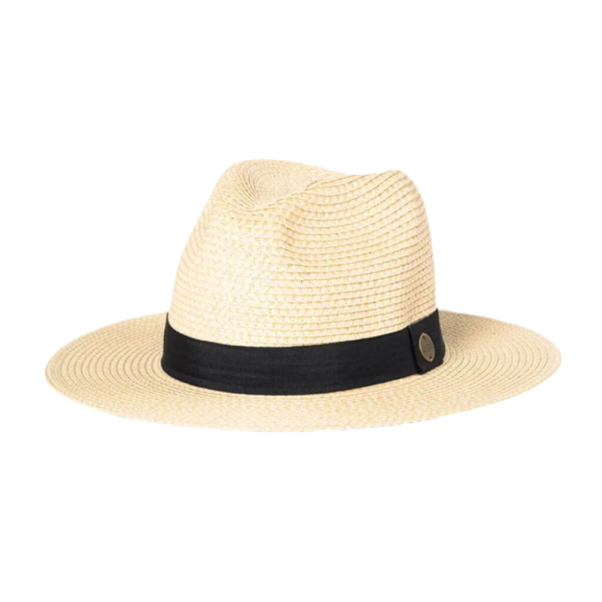 Sombrero Rip Curl DAKOTA PANAMA - Natural 