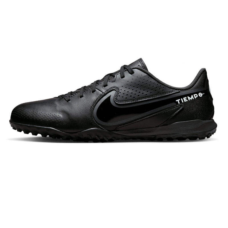 Nike Legend 9 Academy Tf Nike Legend 9 Academy Tf
