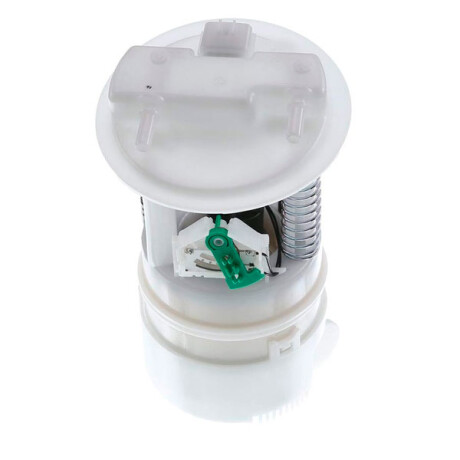 BOMBA COMBUSTIBLE RENAULT CONJUNTO BBA. COMBUSTIBLE CLIO IV 900CC TCE - BOMBA COMBUSTIBLE RENAULT CONJUNTO BBA. COMBUSTIBLE CLIO IV 900CC TCE -