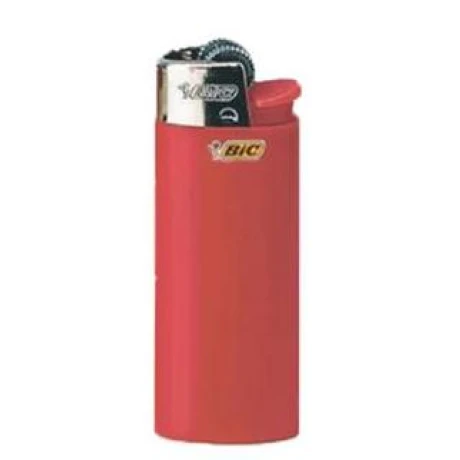 ENCENDEDOR MINI BIC ENCENDEDOR MINI BIC