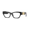 Versace Ve3367u Gb1