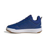 CHAMPIONES ADIDAS TENSAUR SPORT 3.0 K NIÑO JQ1855 Azul-blanco