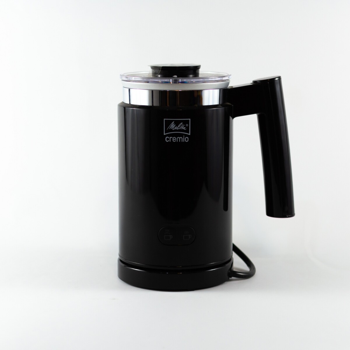 MELITTA ESPUMADOR CREMIO ELECTRICO 