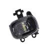 CAMINERO DERECHO (LED) Caminero Derecho (led)