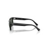 Ray Ban Junior Rj9196s 100/71