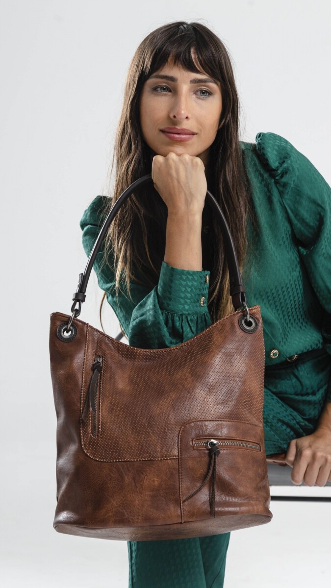 CARTERA VIGO - AVELLANA 