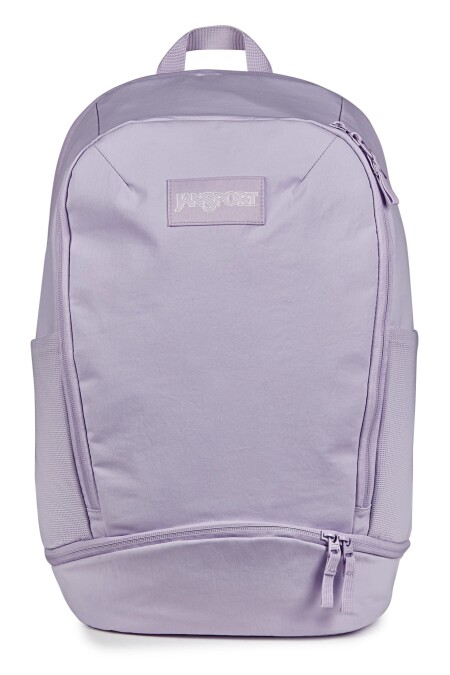 MOCHILA SERENITY PACK MOCHILA SERENITY PACK
