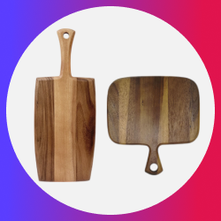 Tablas Cocina