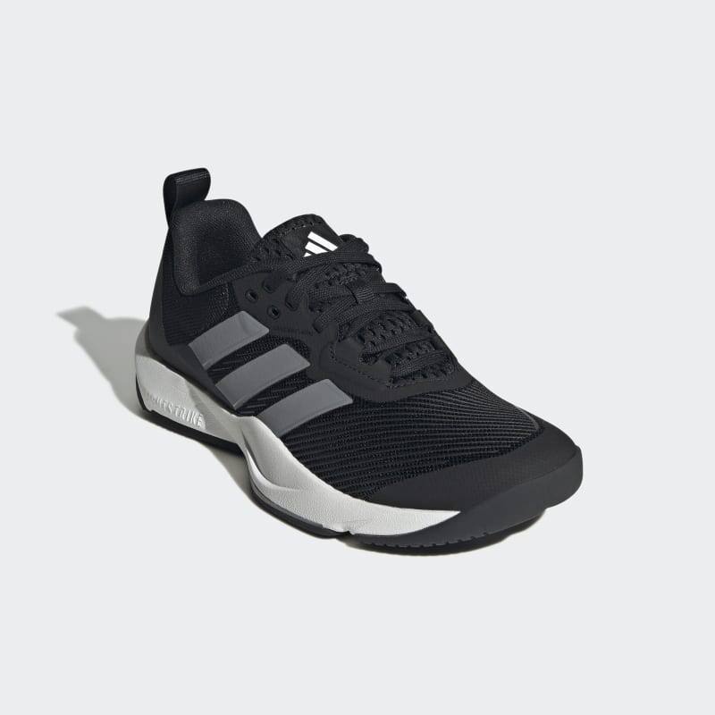 Championes Adidas Rapidmove 2 Negro